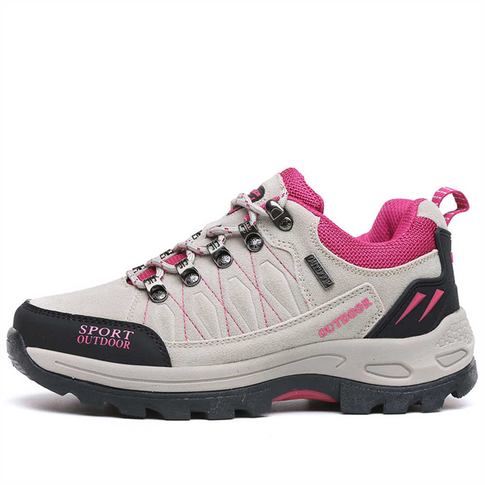 Platform Increases Height Golf - огляд і ціна Men Shoes Name
