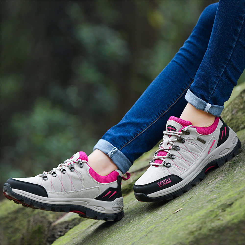 Platform Increases Height Golf - огляд і ціна Men Shoes Name