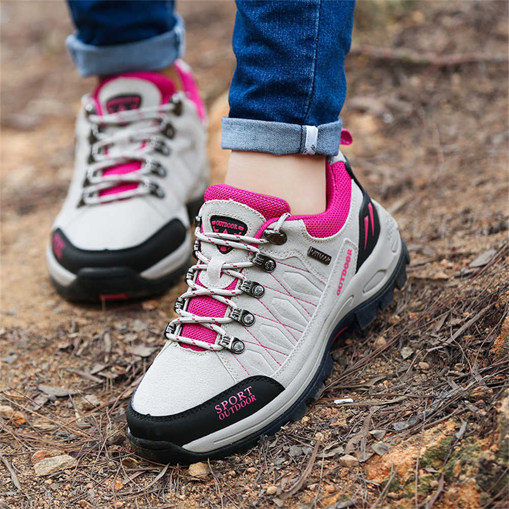 Platform Increases Height Golf - огляд і ціна Men Shoes Name