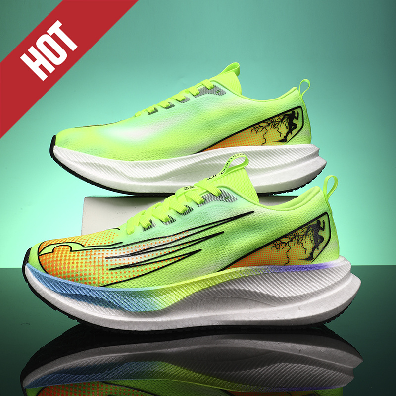 Profession Fitness Running Sho - огляд і ціна Men'S Shoes For Gym