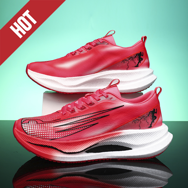Profession Fitness Running Sho - огляд і ціна Men'S Shoes For Gym