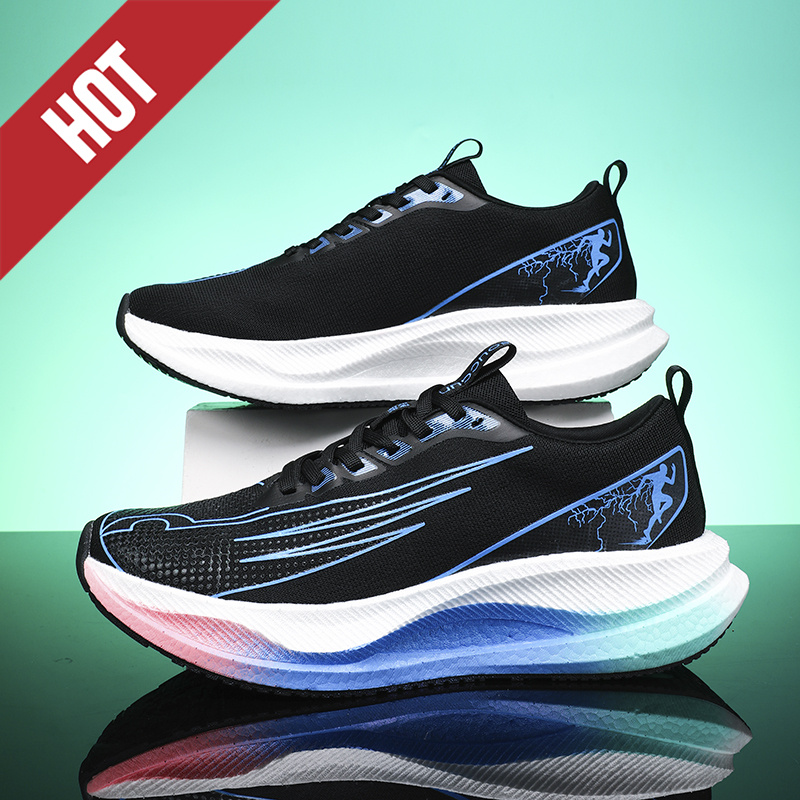Profession Fitness Running Sho - огляд і ціна Men'S Shoes For Gym