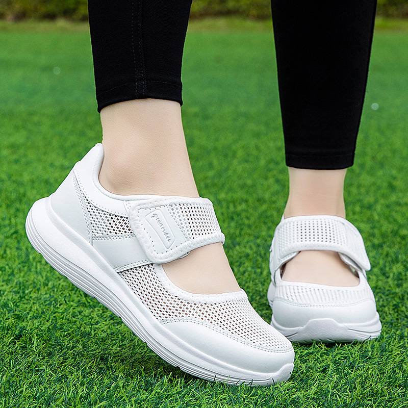 Women Shoes Sneakers Wide Bare - огляд і ціна Minimalist Barefoot Shoe
