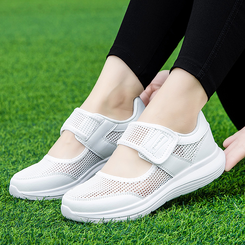Women Shoes Sneakers Wide Bare - огляд і ціна Minimalist Barefoot Shoe
