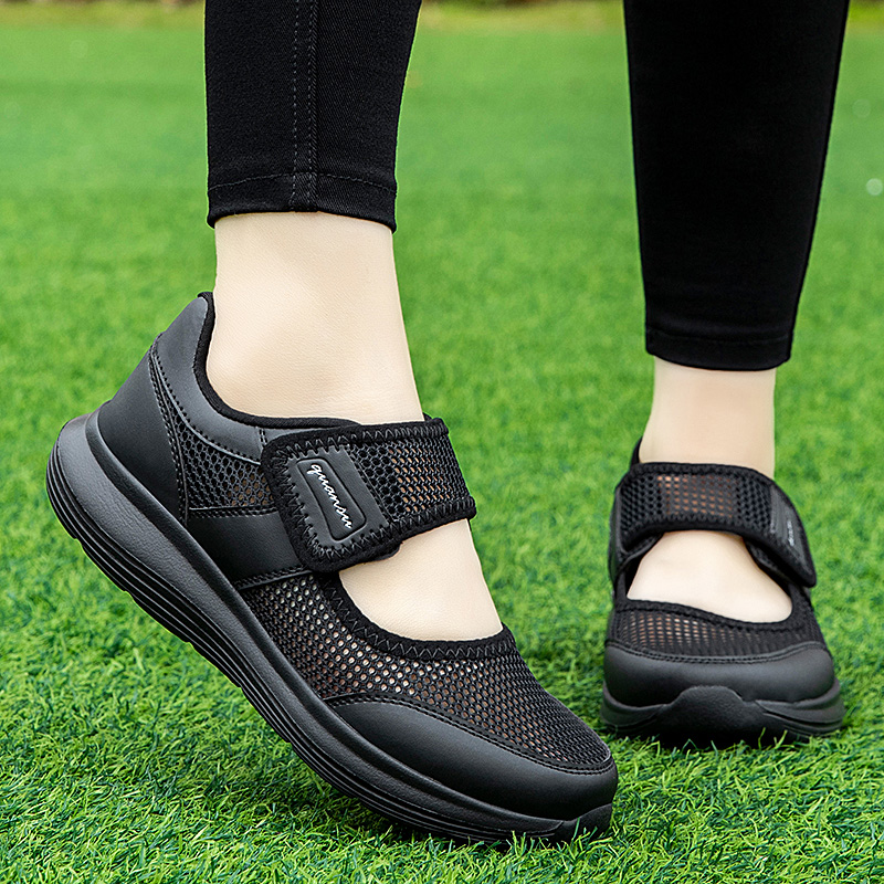 Women Shoes Sneakers Wide Bare - огляд і ціна Minimalist Barefoot Shoe