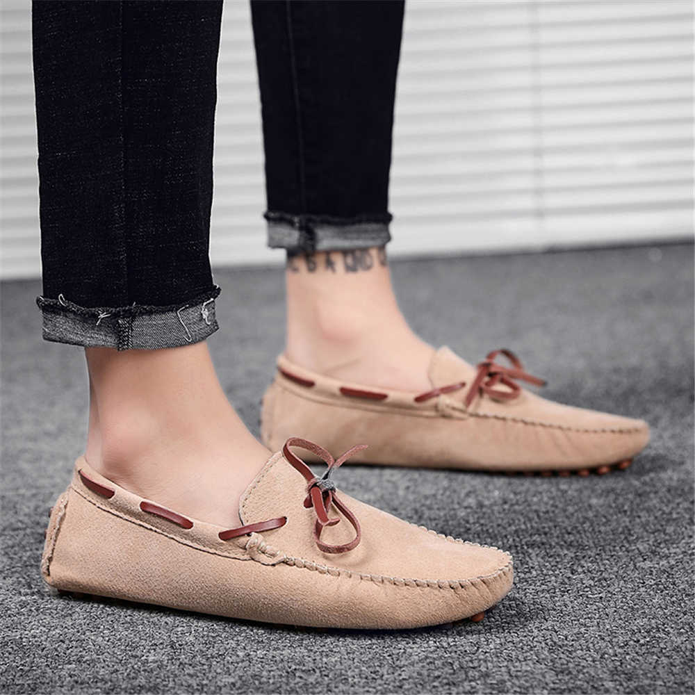 Number 39 42-43 Sliver Boots W - огляд і ціна Men'S Shoes Casual Sneakers