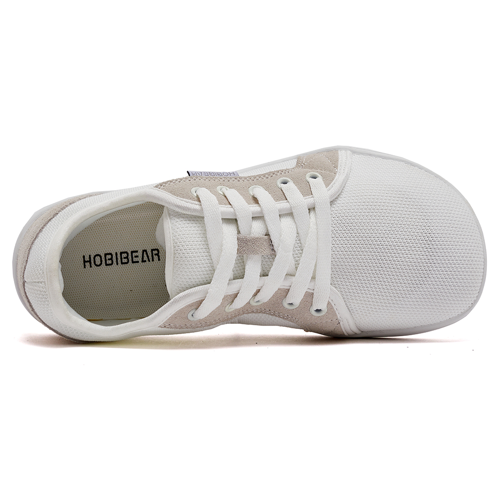 HOBIBEAR Minimalist Barefoot S - огляд і ціна Minimalist Barefoot Shoe
