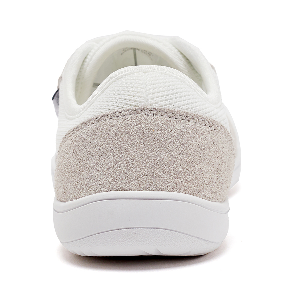 HOBIBEAR Minimalist Barefoot S - огляд і ціна Minimalist Barefoot Shoe