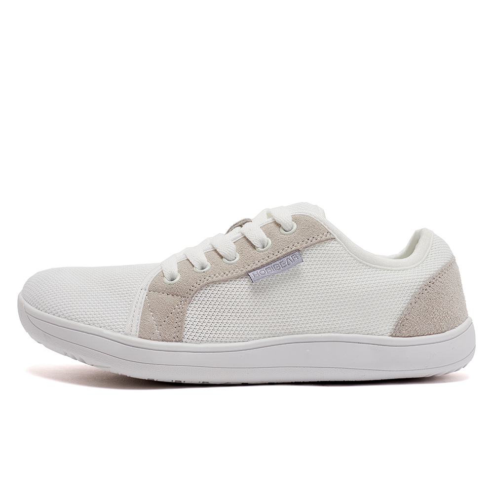 HOBIBEAR Minimalist Barefoot S - огляд і ціна Minimalist Barefoot Shoe