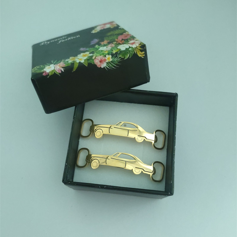 Custom Name Shoe Buckle Stainl - огляд і ціна Men Shoes Name